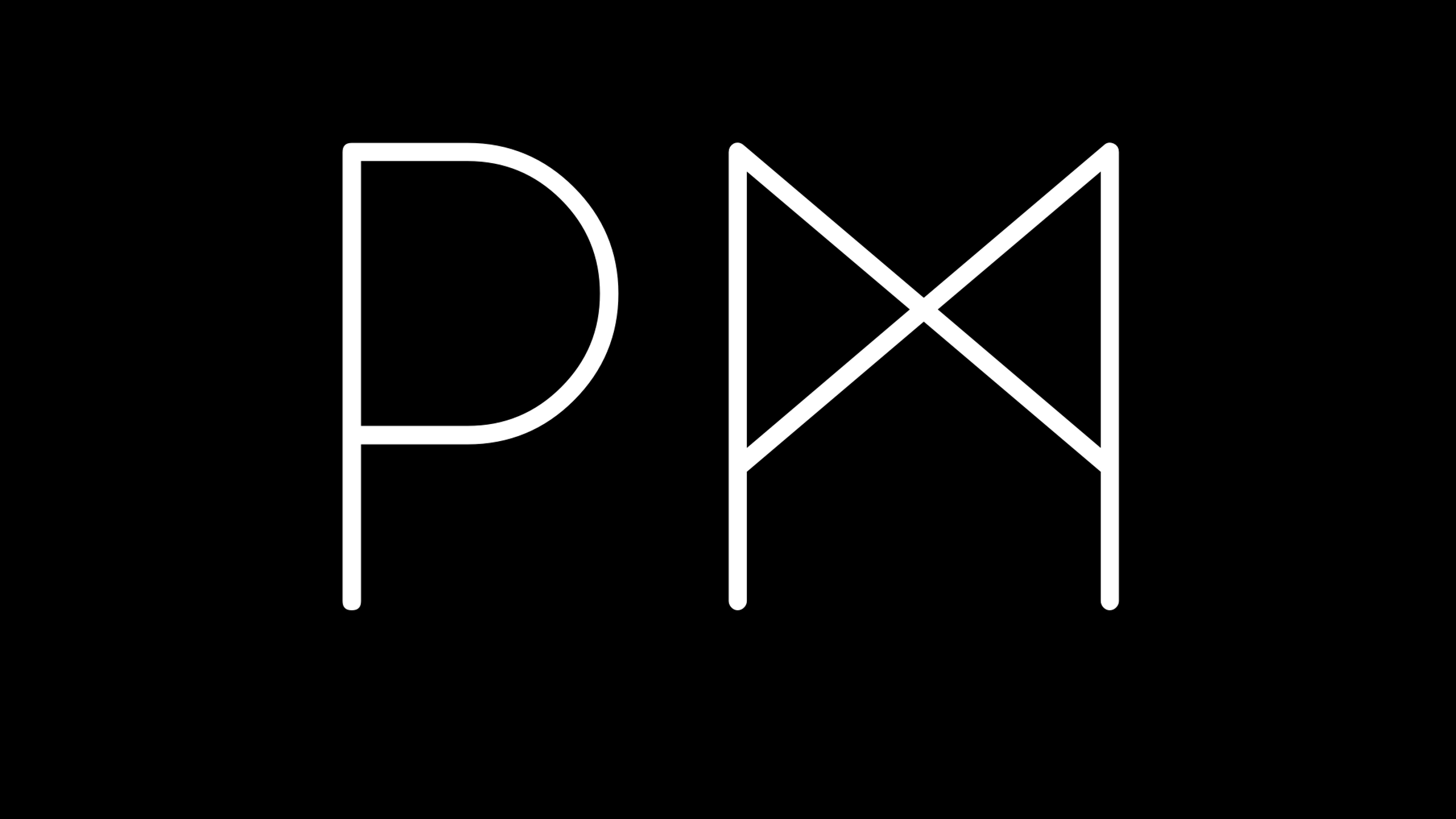 Prairie Media Wedding Promo